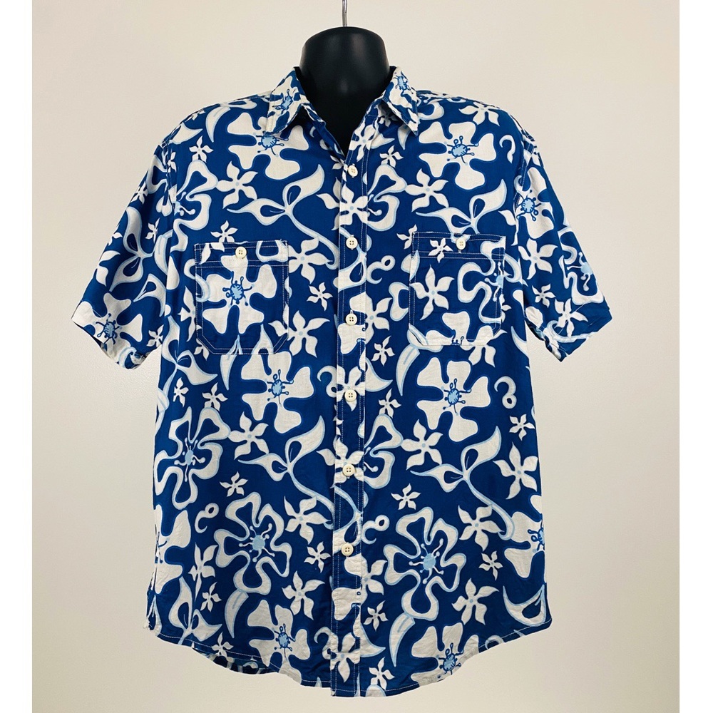 ARIZONA JEAN CO. Men’s Size Large - 100% Cotton